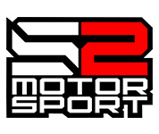 Nils | Sponsor S2 Motor Sport