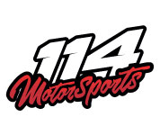 Nils | Sponsor 114 motorsports