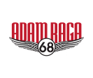 Nils | Sponsor Adam Raga 68