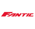 Nils | Sponsor Fantic